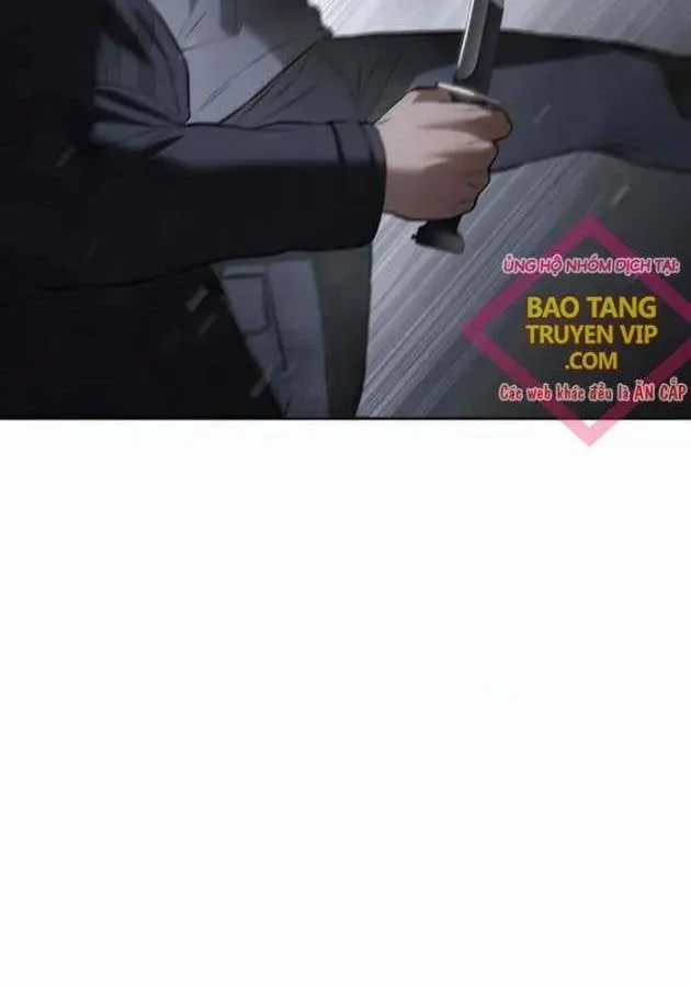Chương 88 - Trang 104