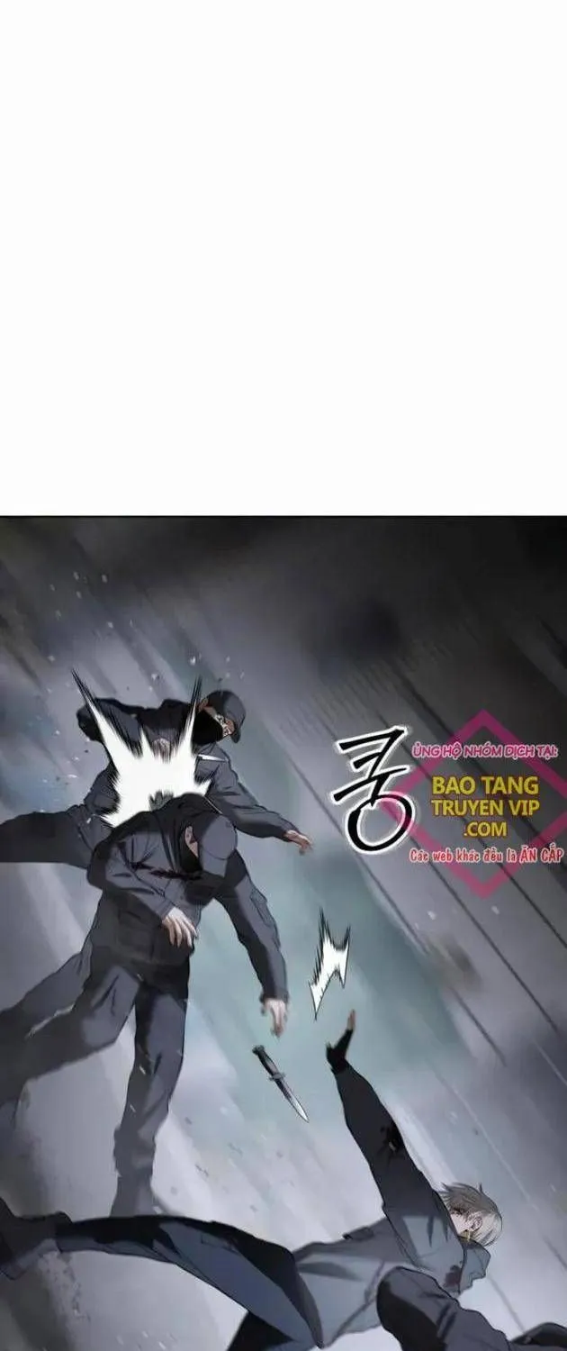 Chương 88 - Trang 107