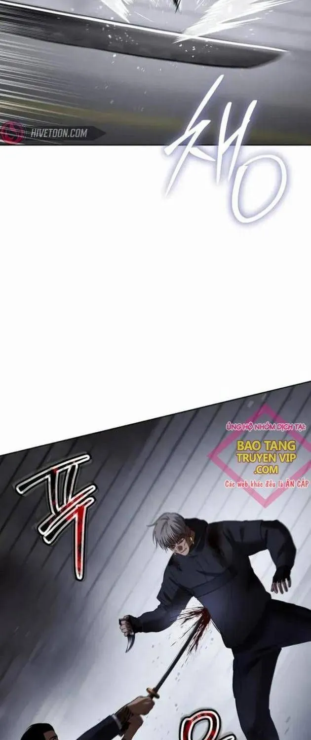 Chương 88 - Trang 118