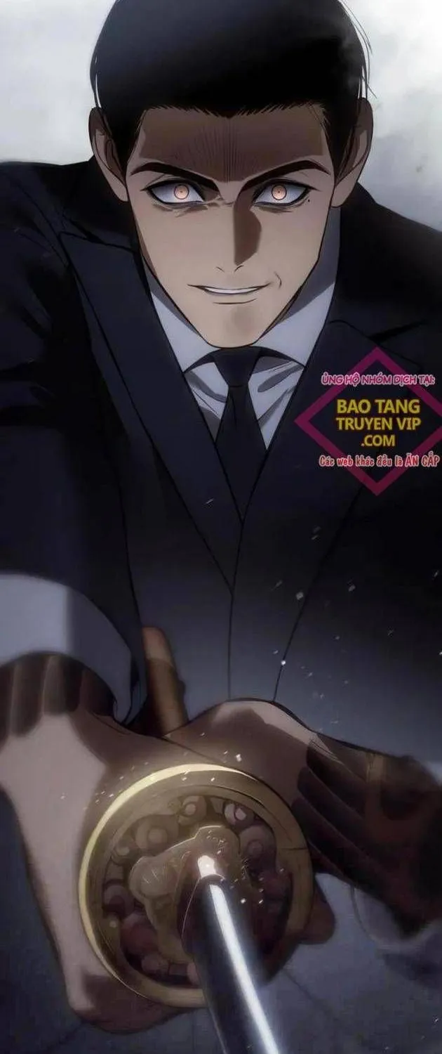 Chương 88 - Trang 122