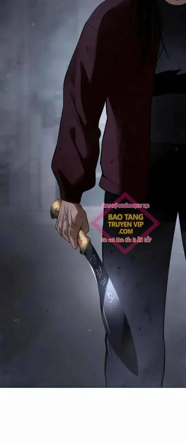 Chương 88 - Trang 3