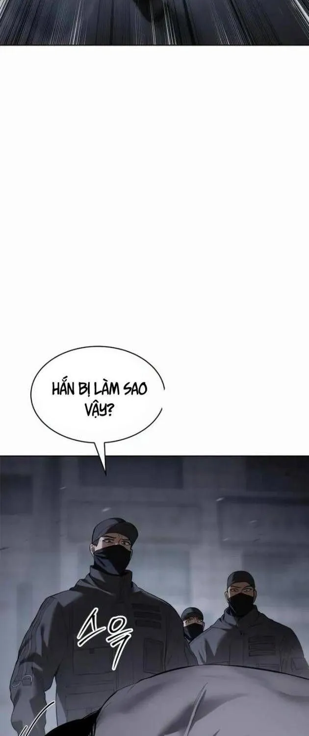 Chương 88 - Trang 27