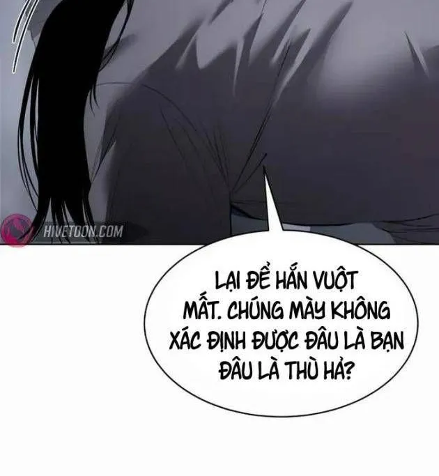 Chương 88 - Trang 28