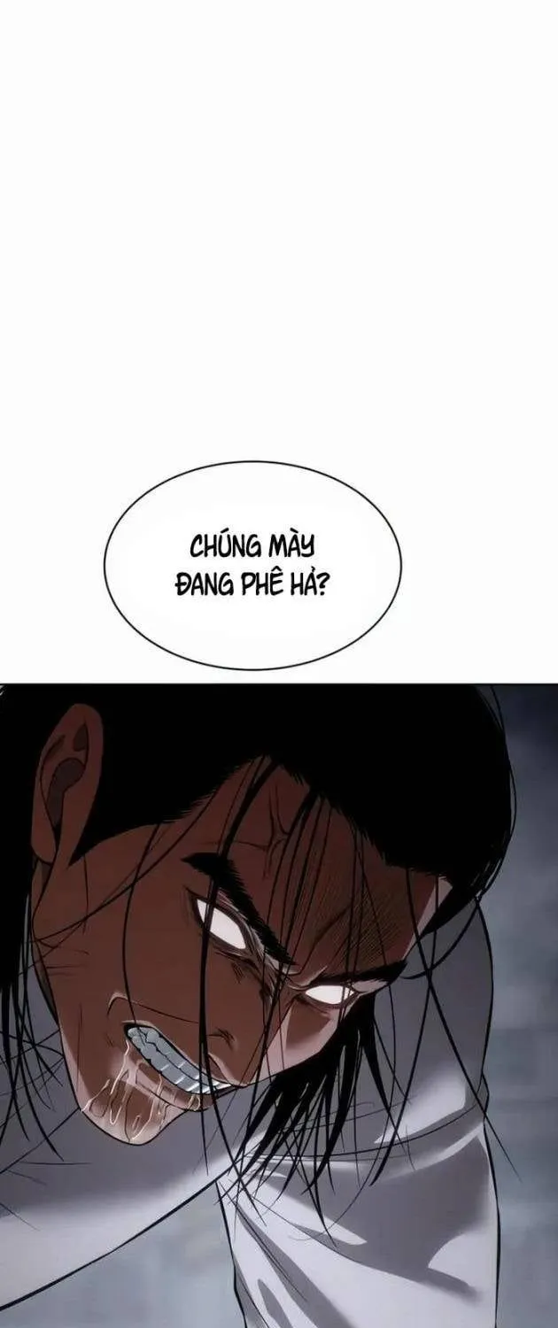Chương 88 - Trang 29