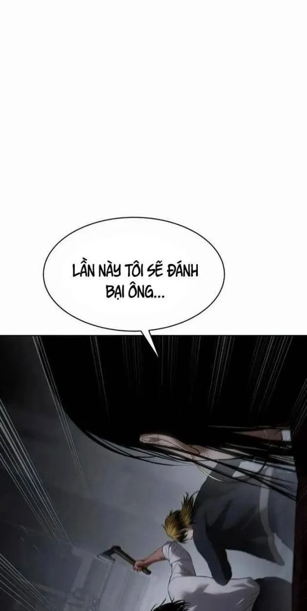Chương 88 - Trang 4