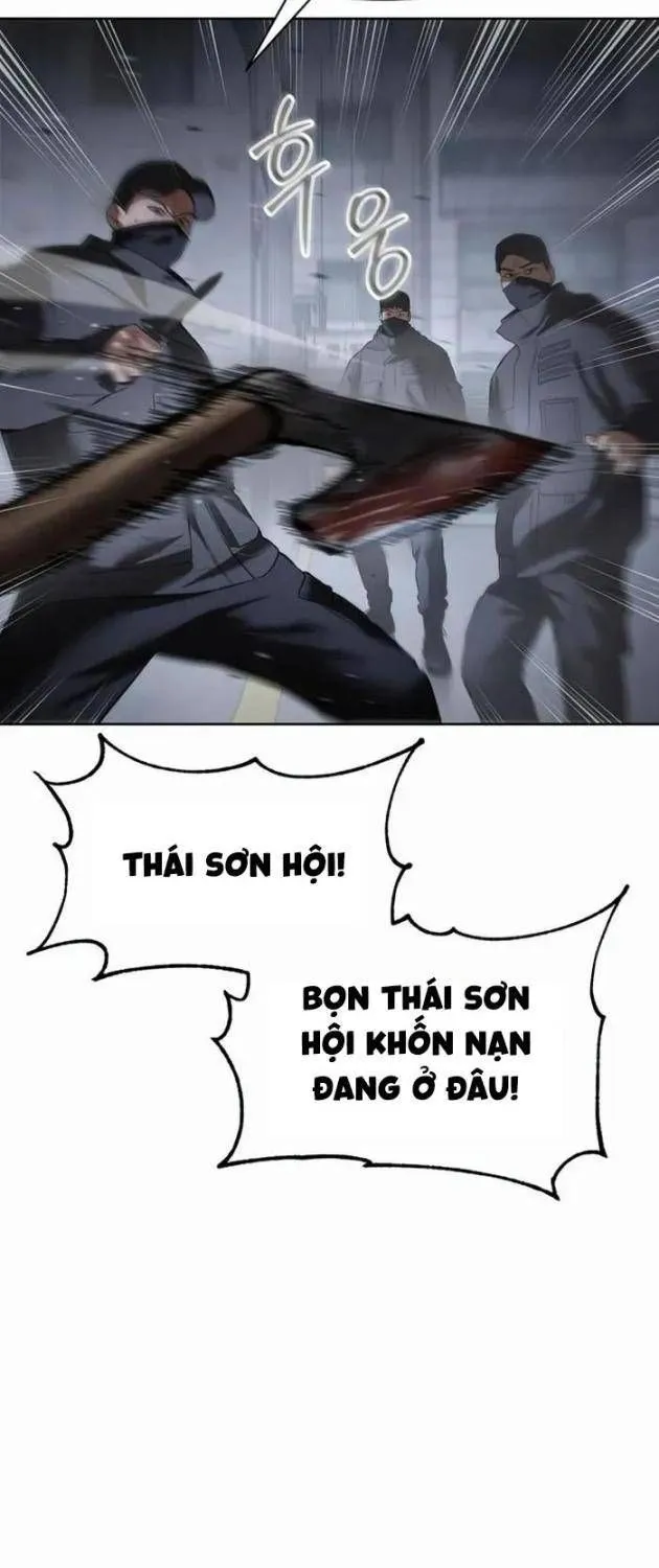 Chương 88 - Trang 33