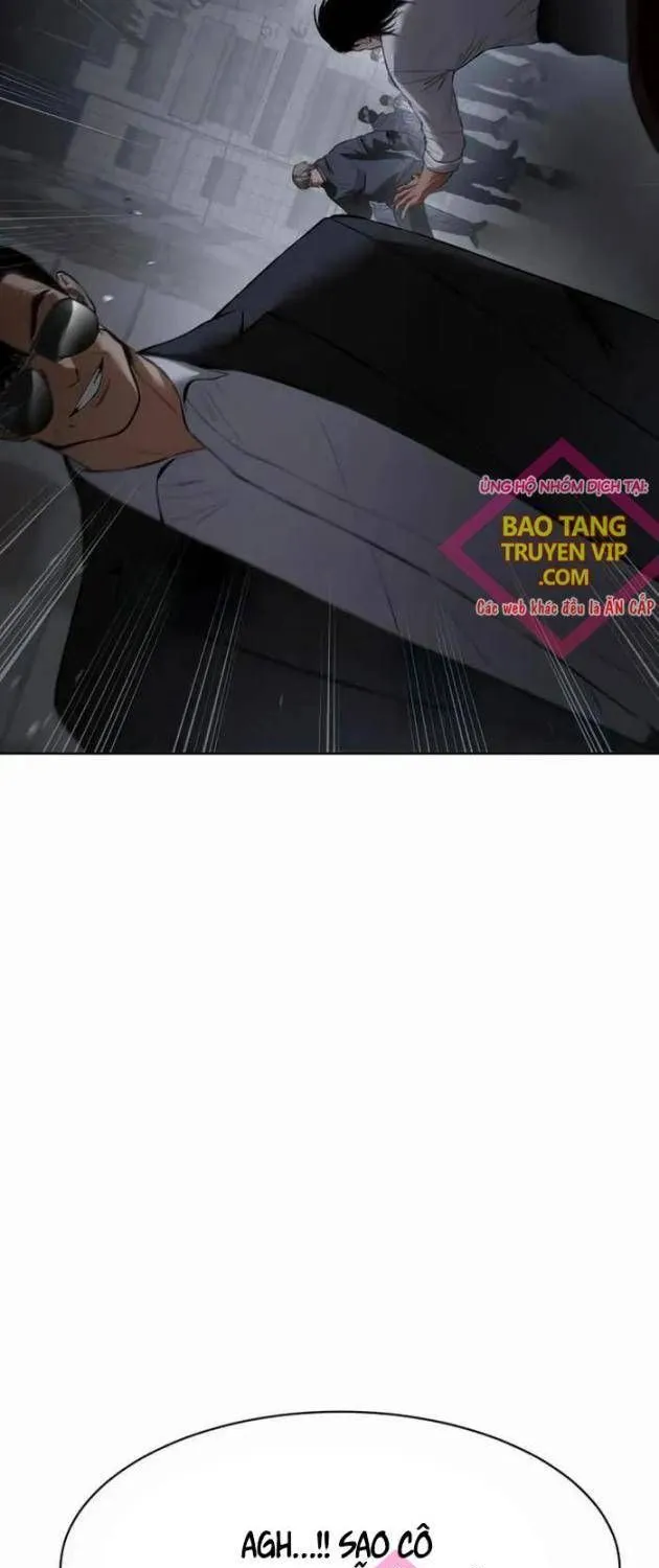 Chương 88 - Trang 5
