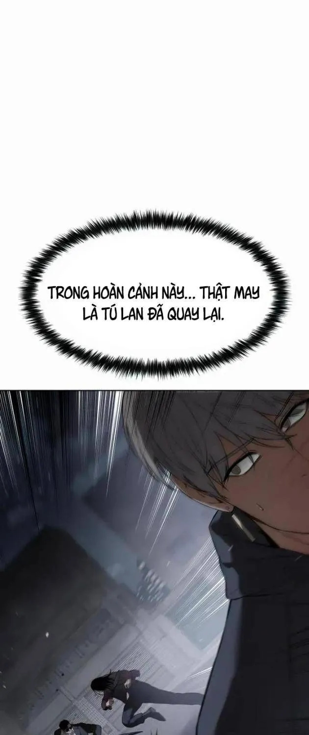 Chương 88 - Trang 41