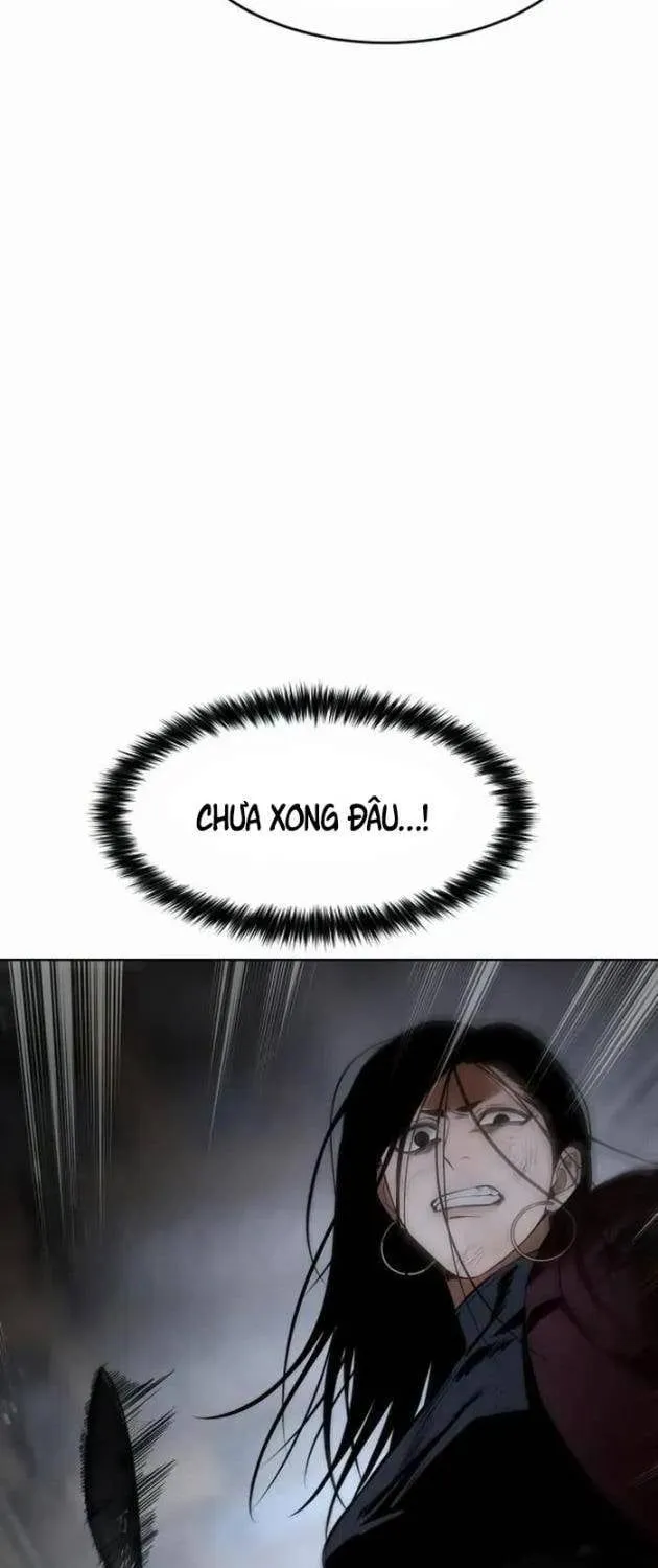 Chương 88 - Trang 45