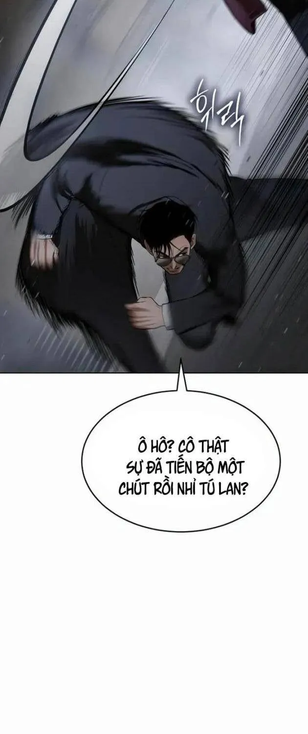 Chương 88 - Trang 47