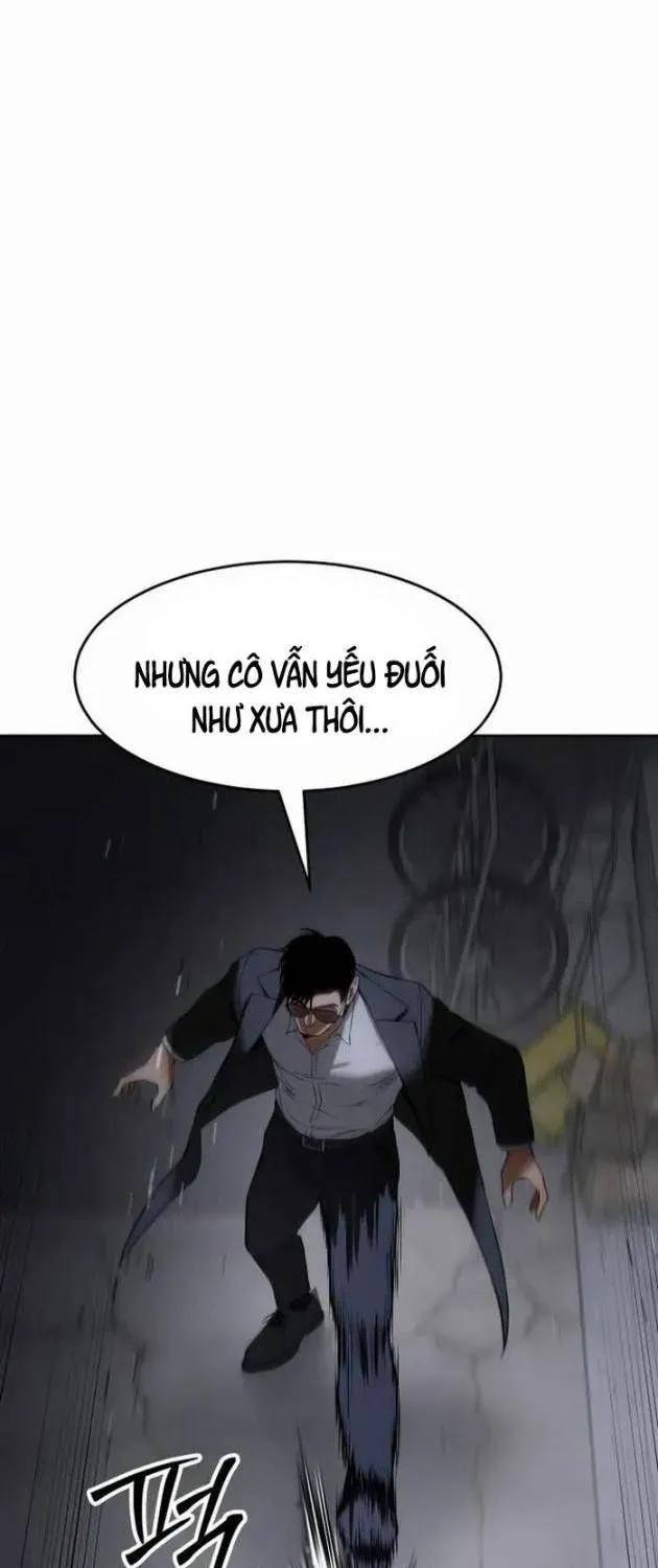 Chương 88 - Trang 51