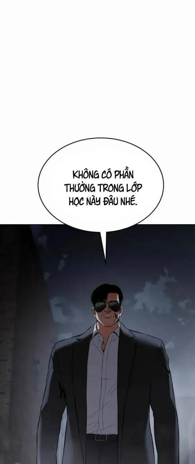 Chương 88 - Trang 55