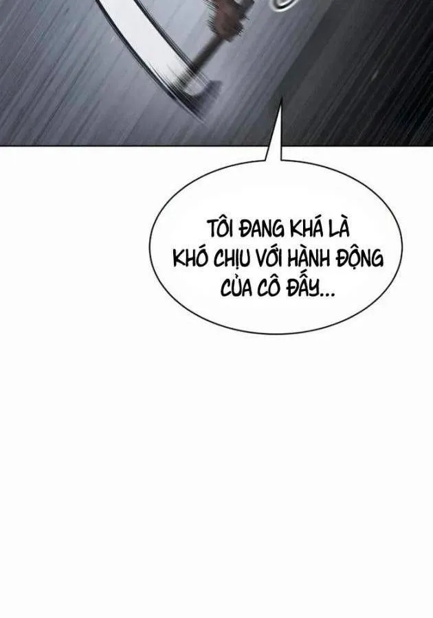 Chương 88 - Trang 8