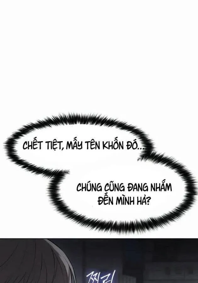 Chương 88 - Trang 76