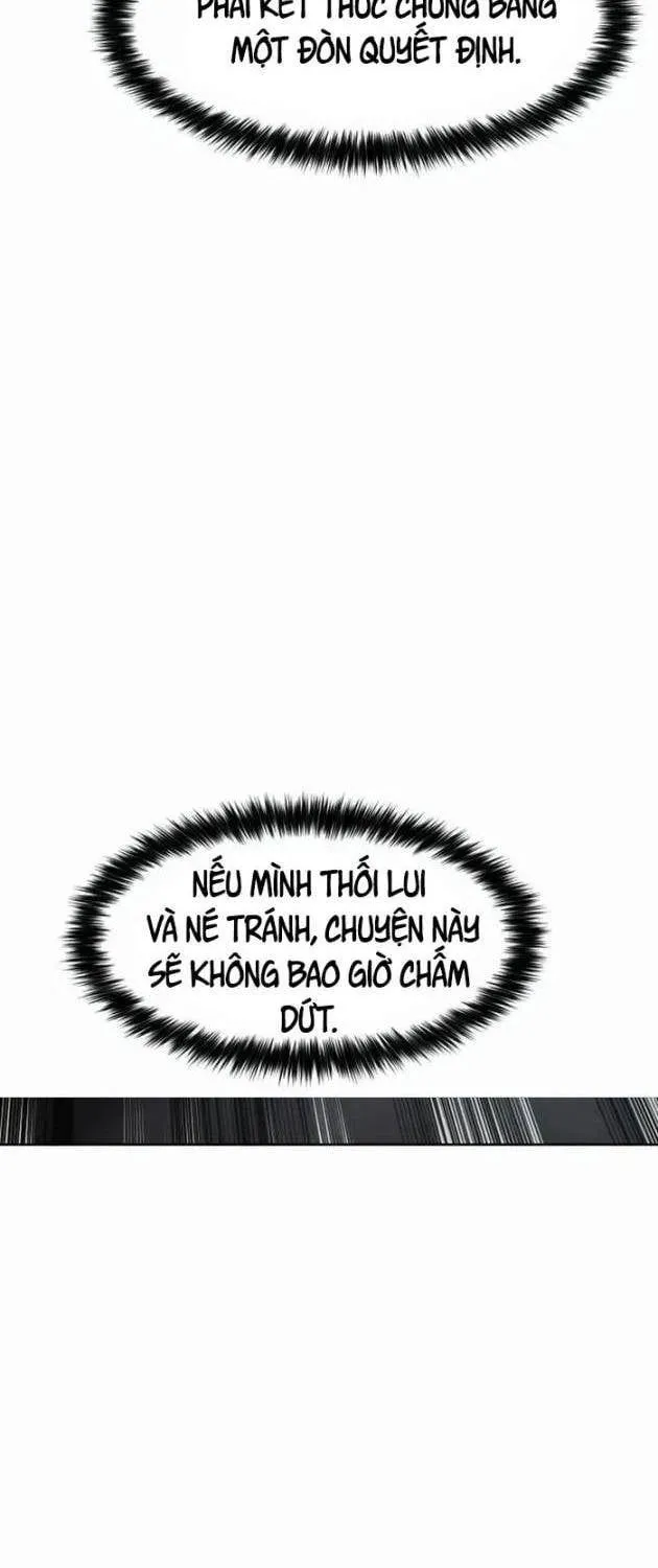 Chương 88 - Trang 79