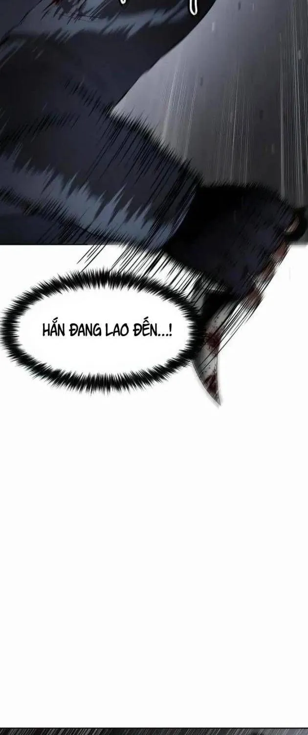 Chương 88 - Trang 82