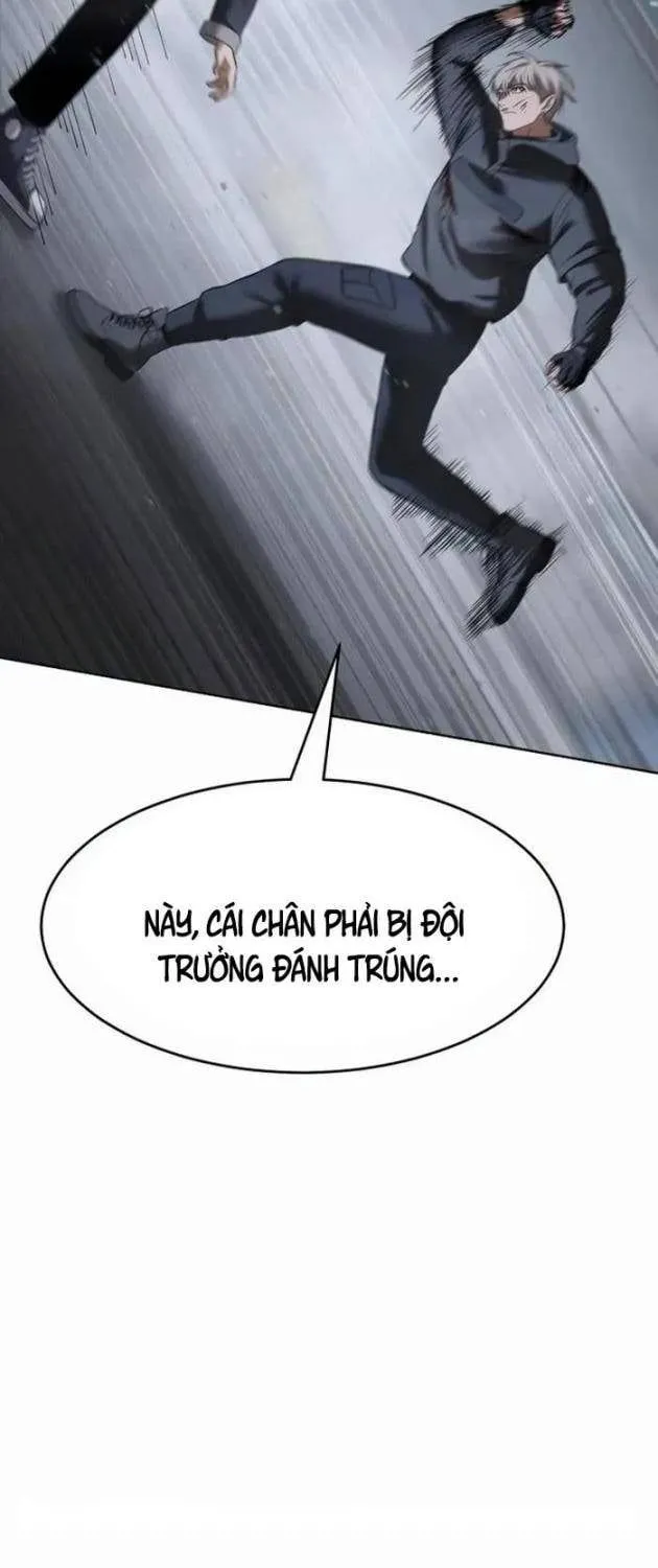 Chương 88 - Trang 89