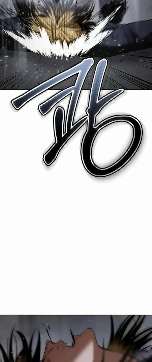Chương 88 - Trang 95