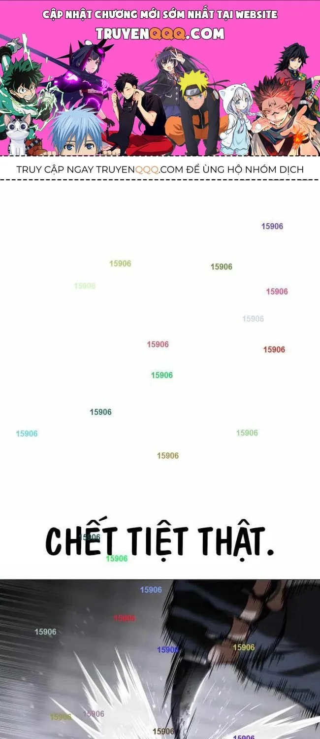 Chương 89 - Trang 1