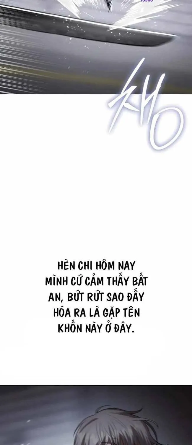 Chương 89 - Trang 2