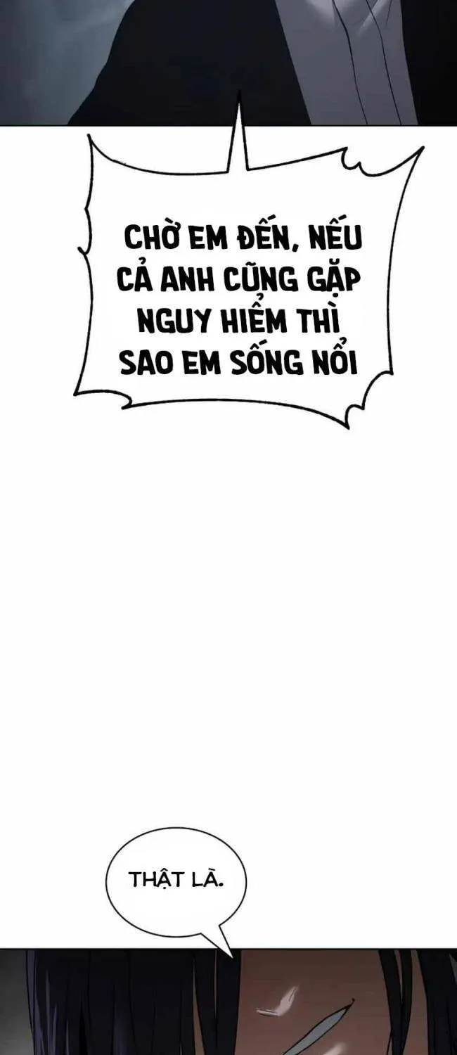 Chương 89 - Trang 105
