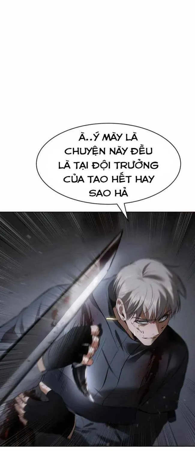 Chương 89 - Trang 12