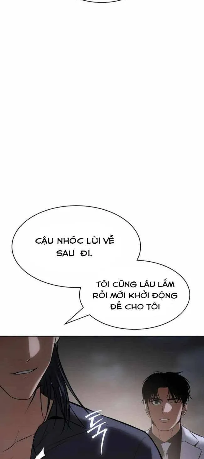 Chương 89 - Trang 111