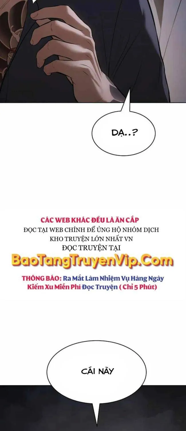 Chương 89 - Trang 112