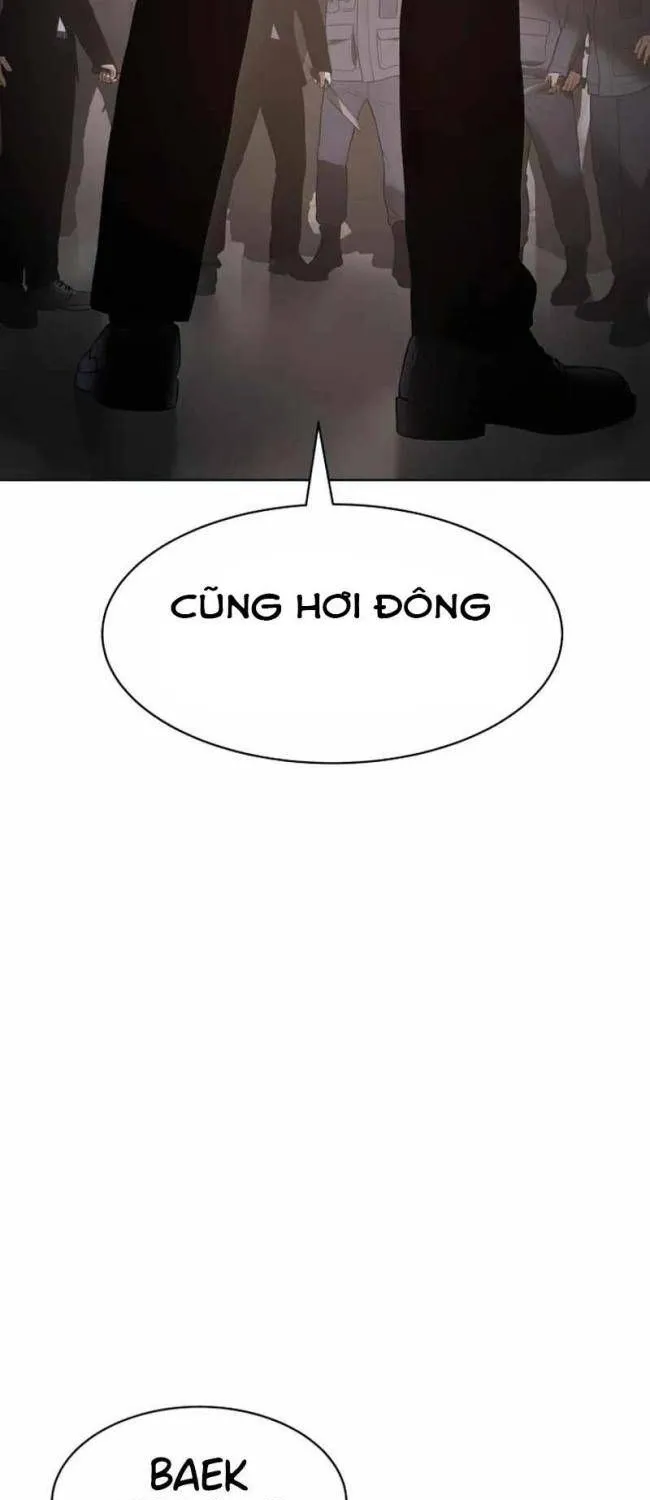 Chương 89 - Trang 114
