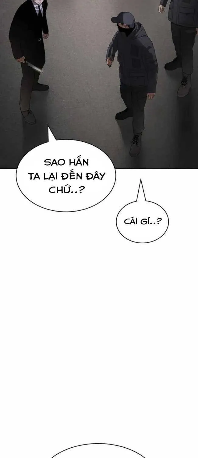 Chương 89 - Trang 118
