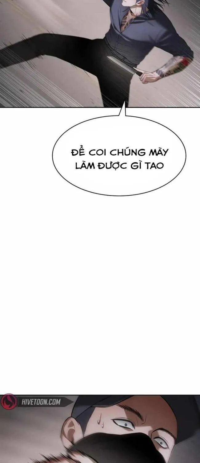 Chương 89 - Trang 123