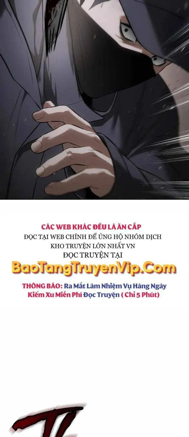 Chương 89 - Trang 130