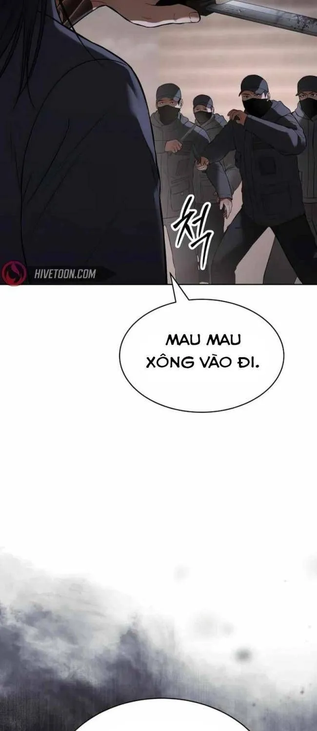 Chương 89 - Trang 135