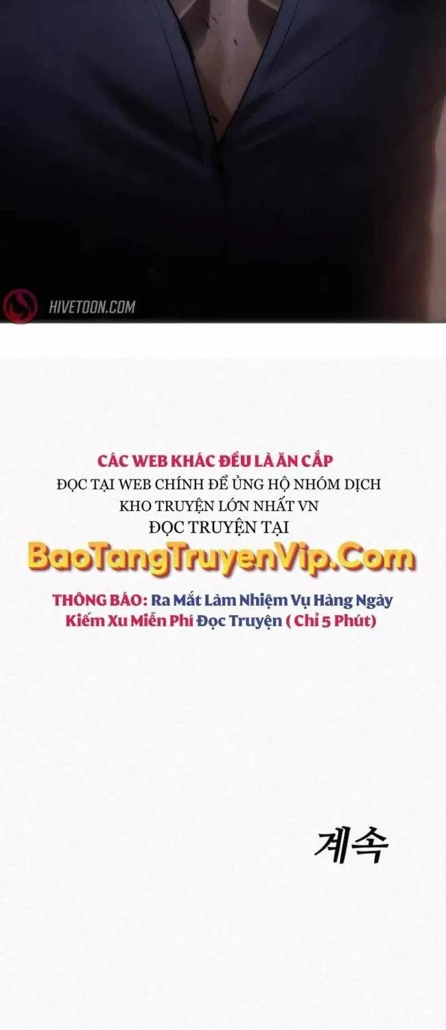 Chương 89 - Trang 137
