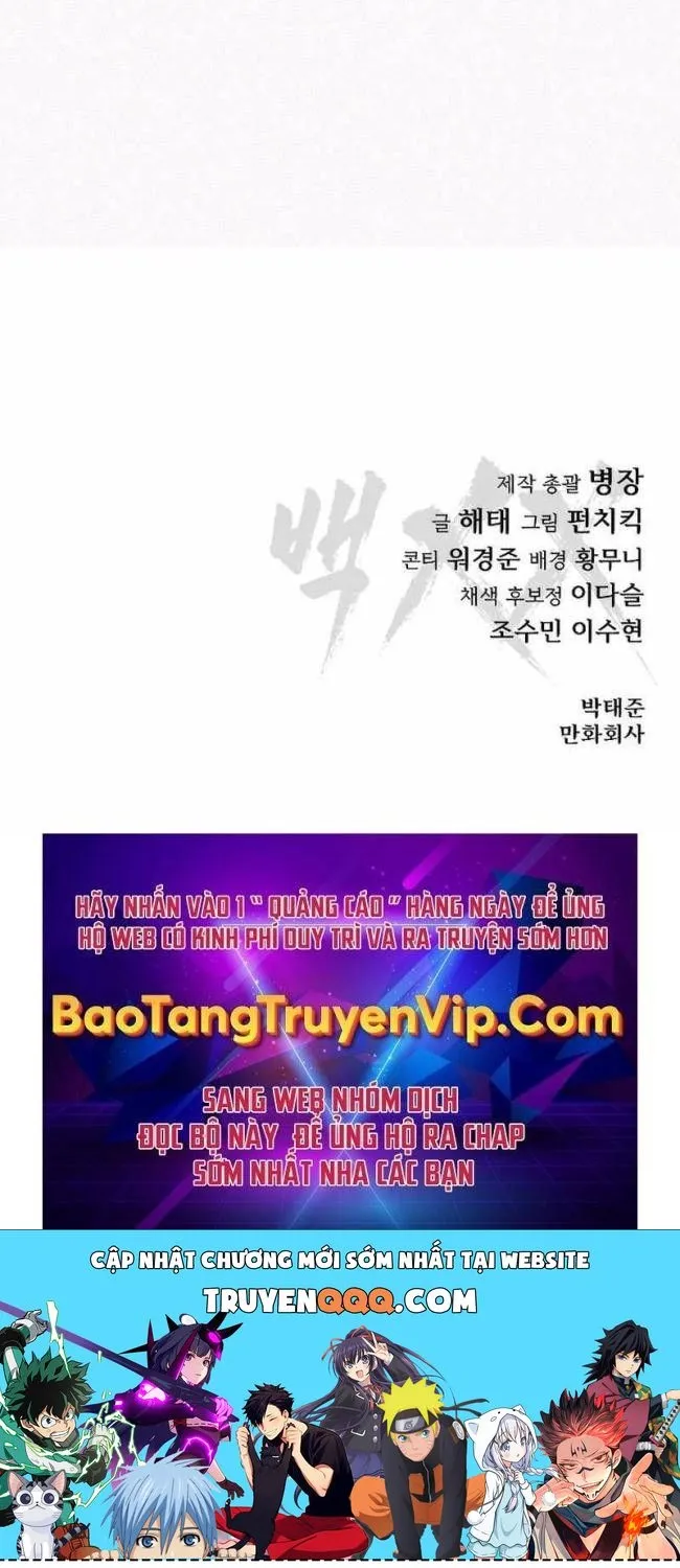 Chương 89 - Trang 138