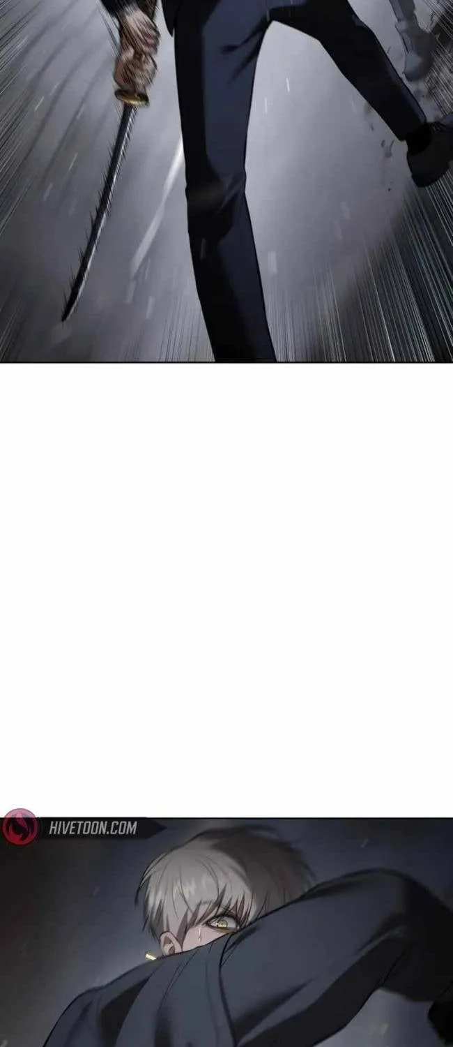 Chương 89 - Trang 15