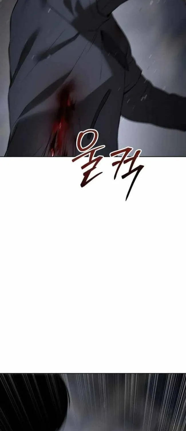 Chương 89 - Trang 16
