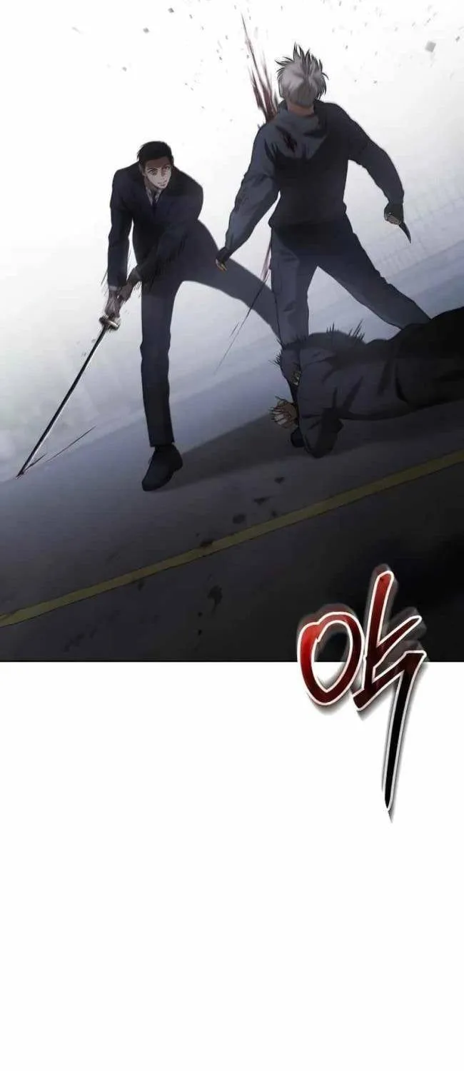 Chương 89 - Trang 21