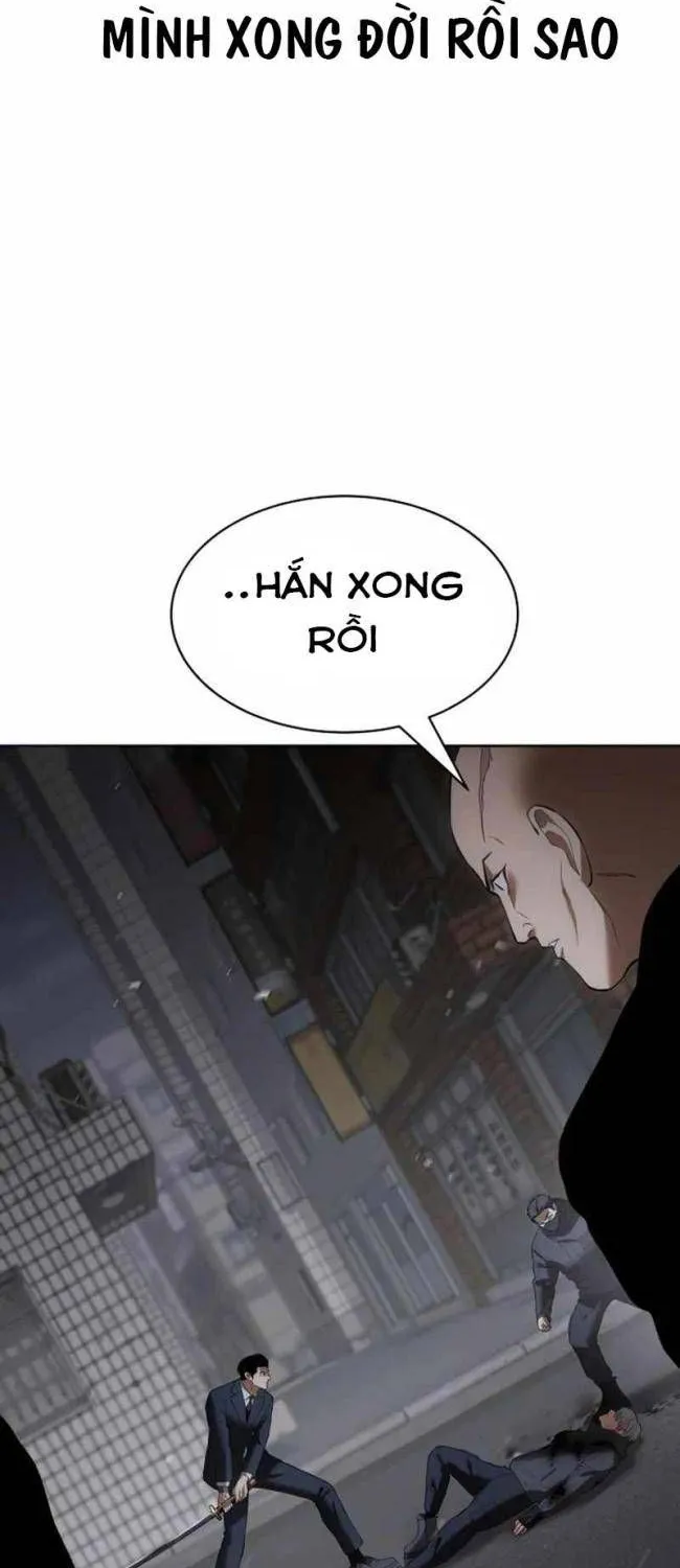 Chương 89 - Trang 25