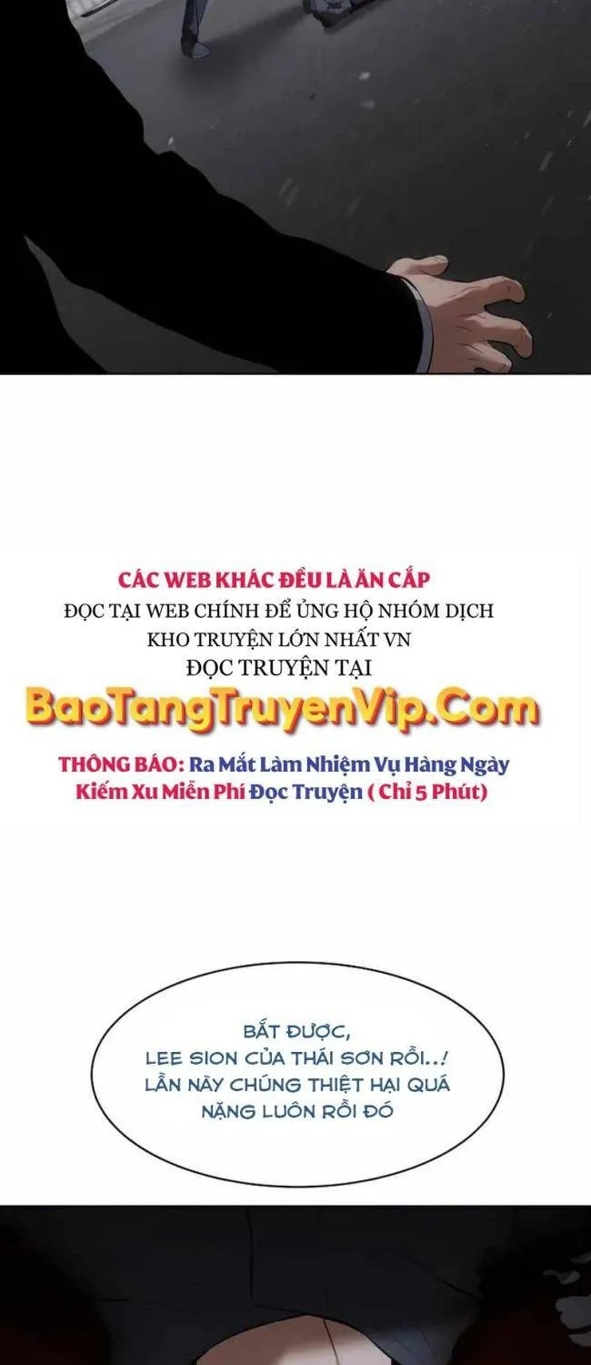 Chương 89 - Trang 26