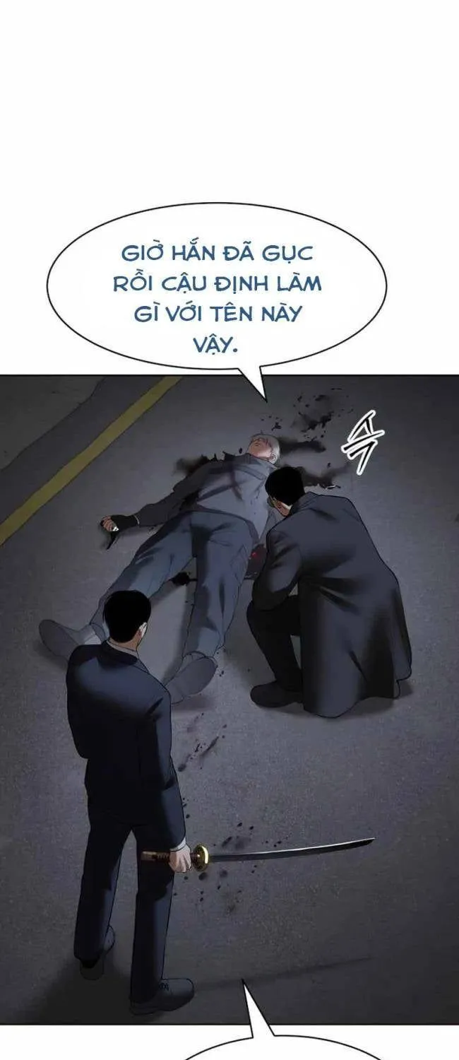 Chương 89 - Trang 37
