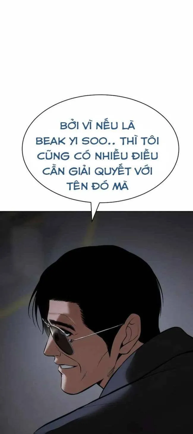 Chương 89 - Trang 40