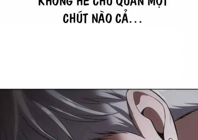 Chương 89 - Trang 5