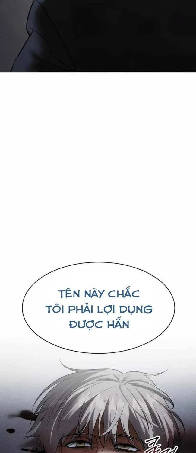 Chương 89 - Trang 41