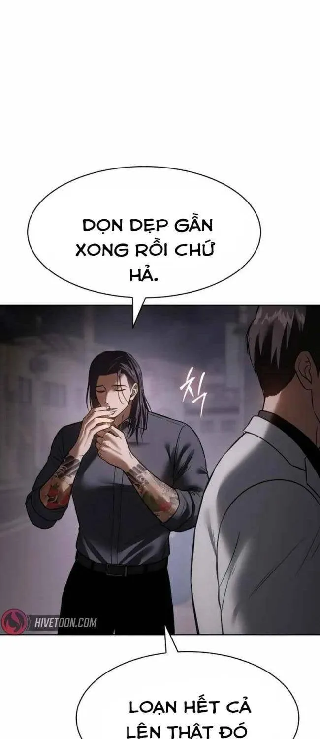 Chương 89 - Trang 47
