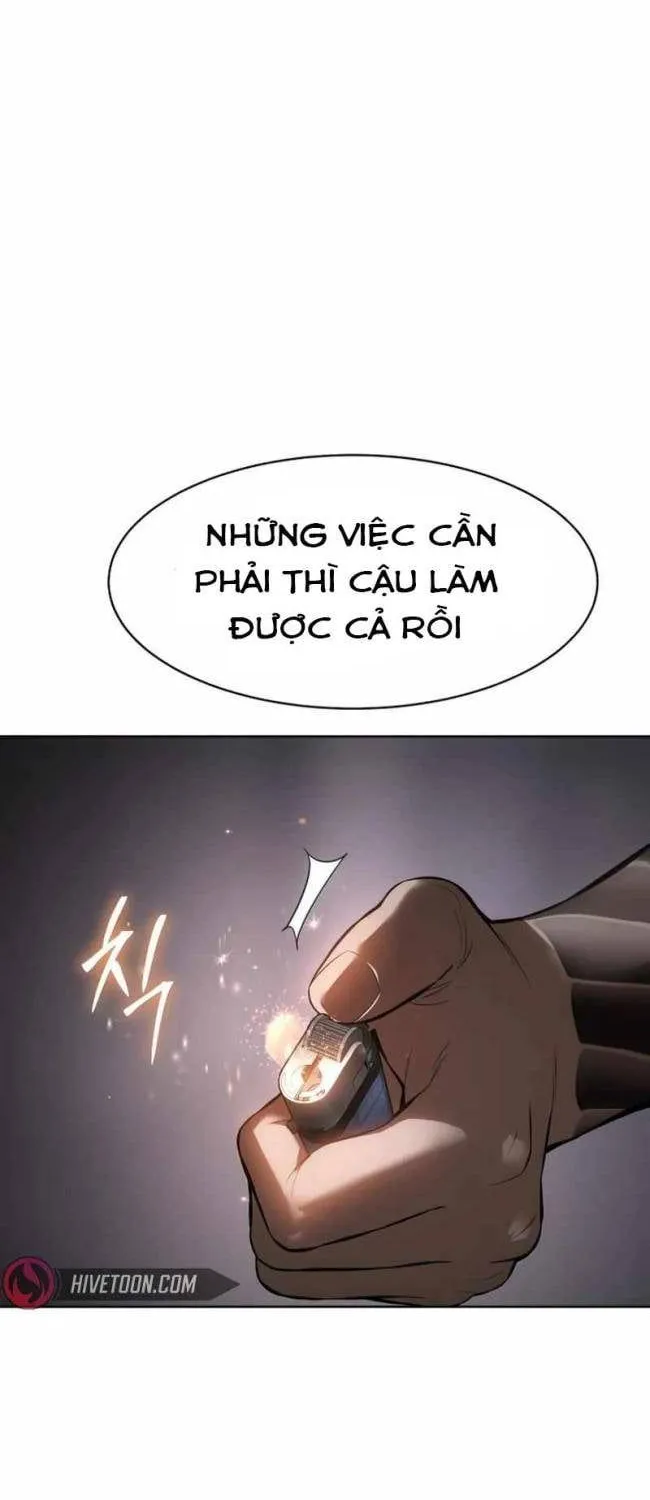 Chương 89 - Trang 53