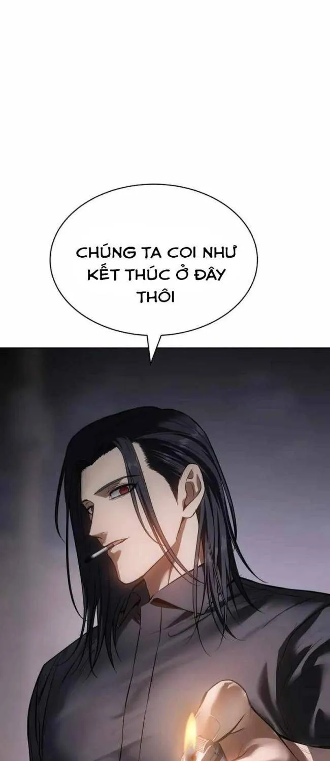 Chương 89 - Trang 55
