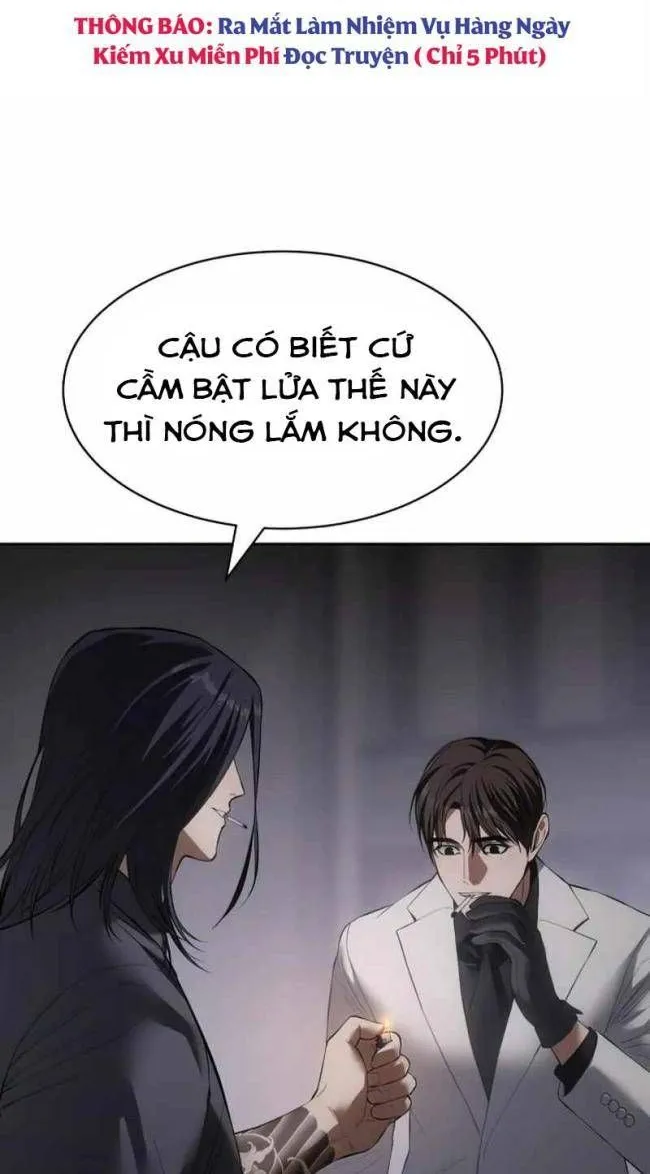 Chương 89 - Trang 58