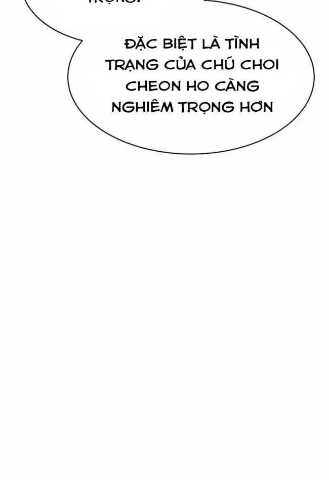 Chương 89 - Trang 62