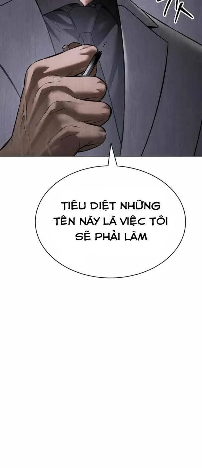 Chương 89 - Trang 66